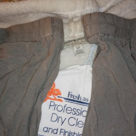 Joggers - Picture 7 of 9